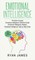 Emotional Intelligence