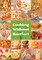 Cooking Without Barriers