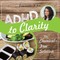 ADHD to Clarity