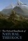 The Oxford Handbook of Natural Theology