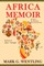 Africa Memoir