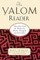 Yalom Reader