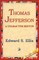 Thomas Jefferson