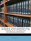 Outlines of Indian Philosophy, with an Appendix on the Philosophy of the Vedanta in Its Relations to Occidental Metaphysics