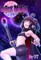 Black Moon Prophecy, 1
