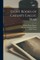 Eight Books of Caesar's Gallic War