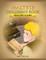 Maltese Children's Book