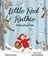 Little Red Ruthie