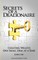 Secrets of a Deal'ionaire