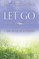 Let Go
