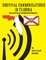 Survival Communications in Florida
