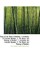 Essays on the Theory of Numbers, I. Continuity of Irrational Numbers, II. The Nature and Meaning of