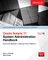 Oracle Solaris 11.2 System Administration Handbook (Oracle Press)