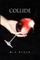 Collide