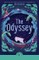 The Odyssey