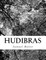 Hudibras