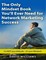 The Only Mindset Book You'll Ever Need for Network Marketing Success