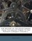 The History of the Anglo-Saxons, from the Earliest Period to the Norman Conquest, Volume 2...