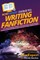 HowExpert Guide to Writing Fanfiction