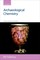 Archaeological Chemistry