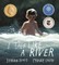 I Talk Like a River
