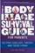 The Body Image Survival Guide for Parents