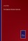 The Eighteen Christian Centuries