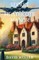 Secret of Heathcote Manor