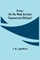 Essays on the work entitled Supernatural Religion