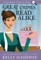 Great Crimes Read Alike