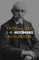 J. K. Huysmans