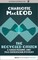 The Recycled Citizen