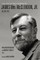 The Collected Works of James Wm. McClendon, Jr.