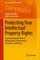 Protecting Your Intellectual Property Rights