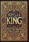 Idylls of the King (Collector's Edition) (Laminated Hardback with Jacket)