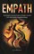 Empath