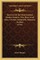 The Lives Of The Most Eminent Modern Painters, Who Have Lived Since, Or Were Omitted By Monsieur De Piles (1754)