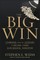 Big Win