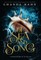 Of Sea and Song