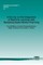 A Survey on the Integration of Machine Learning with Sampling-based Motion Planning