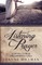 Listening Prayer