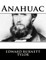 Anahuac