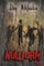 Nullform (Book #6)