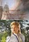 The JosÃ©phine's secret daughter Second edition