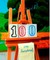 Granta 100