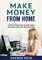 Make Money From Home
