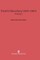 Tottel's Miscellany (1557-1587), Volume I