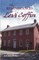 Reminiscences of Levi Coffin