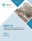 HSCC 12 Proceedings of the 15th ACM International Conference on Hybrid Systems