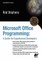 Microsoft Office Programming